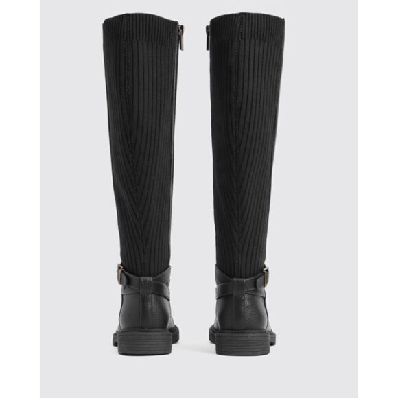 Kenneth Cole Winona Riding Boot - Picture 2 of 8